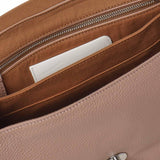 Borsa Postina daily Small 068010 0050000Z0877 ZANELLATO 