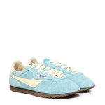 SNEAKERS WINDSPIN<BR/> WSLW UB17 AUTRY 