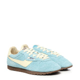 SNEAKERS WINDSPIN<BR/> WSLW UB17 AUTRY 