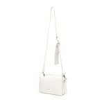 Borsa a tracolla Eugenia 73BS8ZY05 EUGENIABIANCO V° 73 
