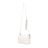 Borsa a tracolla Eugenia 73BS8ZY05 EUGENIABIANCO V° 73 