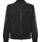 Giacca sportiva Premium Track JV7614  ADIDAS ORIGINALS 