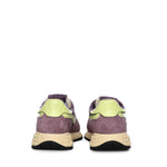 Sneakers Reelwind WWLW UT39 AUTRY 