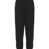 Pantalone Jogging in cotone EM001746 AF10013UC001 EMPORIO ARMANI 