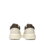 Sneakers Hogan H-Stripes HXM6450FC60UXL 0RVQ HOGAN 