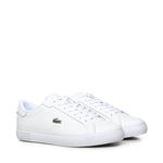Sneakers Court Ace I03619 21G LACOSTE 