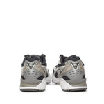 Sneakers Gel-Kayano 14 1203A537 024 ASICS 