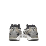 Sneakers Gel-Kayano 14 1203A537 024 ASICS 