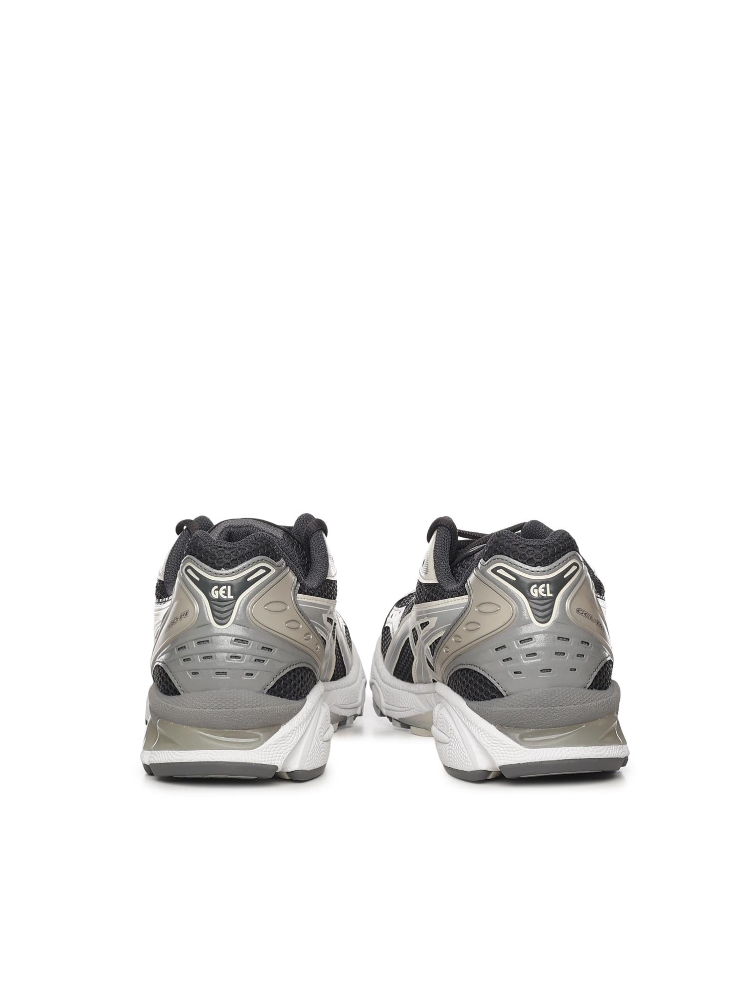 Sneakers Gel-Kayano 14 1203A537 024 ASICS 