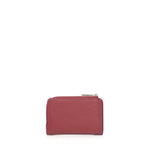 Portafoglio soft con zip E2MW511D101 R52 COCCINELLE 