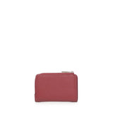 Portafoglio soft con zip E2MW511D101 R52 COCCINELLE 