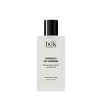 Profumo per capelli Bouquet De Hongrie 50ml 0BDKHPBOUQN  BDK Parfums 