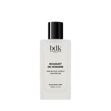 Profumo per capelli Bouquet De Hongrie 50ml 0BDKHPBOUQN  BDK Parfums 