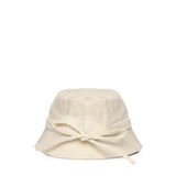 Cappello Le Bob Gadjo in tela ACU00001AE00014 110 JACQUEMUS 