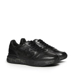 Sneakers Mick 1453N MICK 1453N PREMIATA 