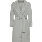 Cappotto corto in lana 2619011051600 086 'S MAX MARA 