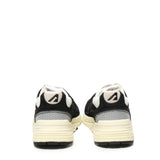 Sneakers Hyperway<BR/> HYLW UM07 AUTRY 