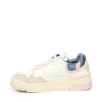 Sneakers CLC Low ROLW MC01 AUTRY 