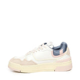 Sneakers CLC Low ROLW MC01 AUTRY 