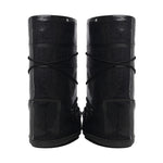 Moon boot longboots 80D1402850 N001 MOON BOOT 