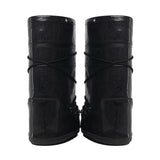 Moon boot longboots 80D1402850 N001 MOON BOOT 