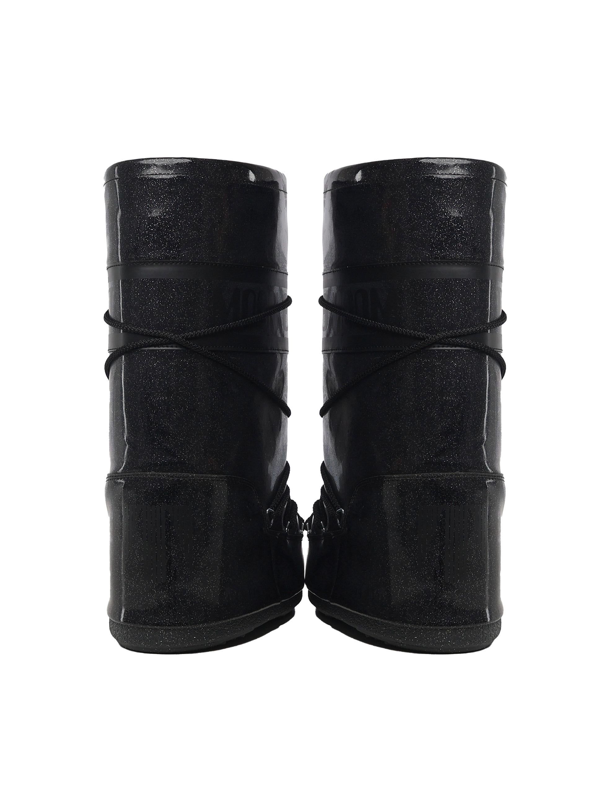 Moon boot longboots 80D1402850 N001 MOON BOOT 