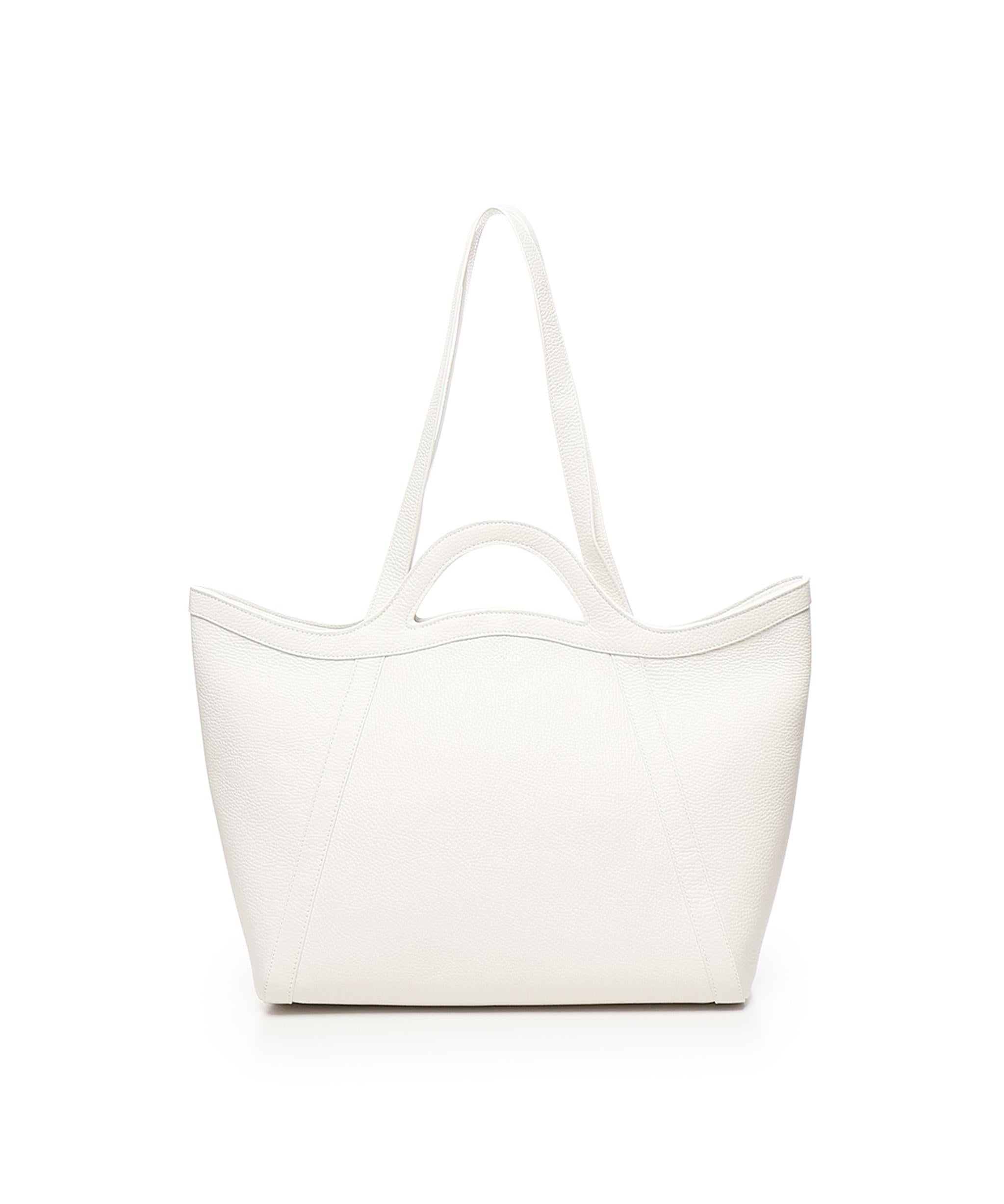 Tote bag Amalia E1S9P110101 H14 COCCINELLE 