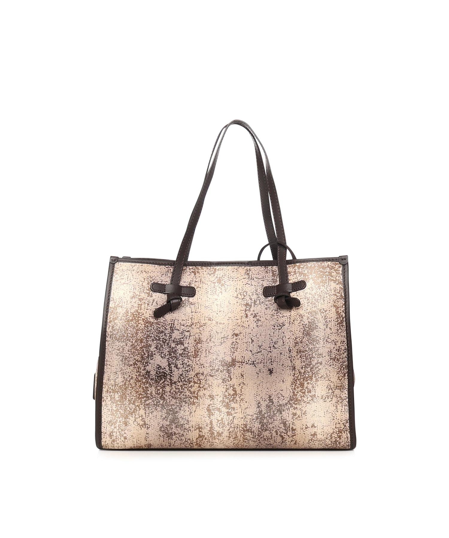 Borsa shopping Marcella <BR/> BS6850 2107 GIANNI CHIARINI 