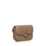 Borsa squadrata Love Bag Box 104297 A26LD01Q PINKO 