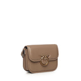 Borsa squadrata Love Bag Box 104297 A26LD01Q PINKO 