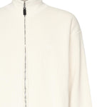 Pullover Intertwined motivo BB 812919 T33639501 BALENCIAGA 