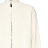 Pullover Intertwined motivo BB 812919 T33639501 BALENCIAGA 