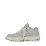 Sneaker Area Lo F3905001 TAUPE/DARK GUM AXEL ARIGATO 