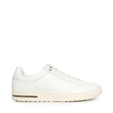 Sneaker Bend Low in pelle 1017723  BIRKENSTOCK 