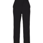 Pantaloni sartoriali C23APA01063 -001 CHLOÉ 