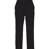 Pantaloni sartoriali C23APA01063 -001 CHLOÉ 