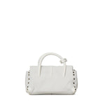 Bosa Dotta Baby in pelle 068750 2200000Z1196 ZANELLATO 