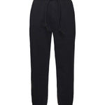 Pantaloni jogging in cotone GP17AT G7PLAN0000 DOLCE & GABBANA 