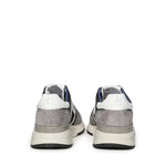 Sneakers Lander 7207 LANDER 7203 PREMIATA 