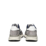Sneakers Lander 7207 LANDER 7203 PREMIATA 