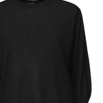 Maglia Amici Ecru 2519361091600 002 'S MAX MARA 