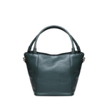 Borsa Martha 73BS8GX02 MARTHAVERDE V° 73 