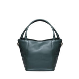 Borsa Martha 73BS8GX02 MARTHAVERDE V° 73 