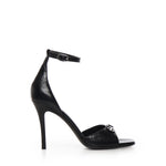 Sandali City Uptown 854007 WAD4Y1080 BALENCIAGA 