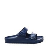 Sandali Arizona in gomma 1019051  BIRKENSTOCK 