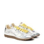 Sneakers Windspin WSLW RY01 AUTRY 