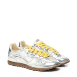 Sneakers Windspin WSLW RY01 AUTRY 