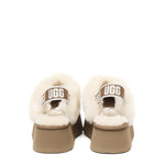 Sabot Funkette 1113474 CHE UGG 