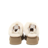 Sabot Funkette 1113474 CHE UGG 