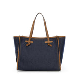 Borsa shopping Marcella BS12420 14478 GIANNI CHIARINI 